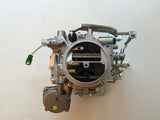OEM 2F / 1.5F Carburetor for Land Cruiser FJ40 FJ60