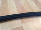 Rear Cab Window Weatherstrip for Land Cruiser FJ45