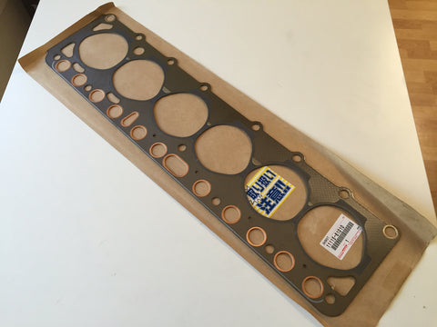 OEM 2F Head Gasket for '75 and Later Land Cruiser FJ40 FJ45 FJ55 FJ60