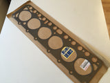 OEM 2F Head Gasket for '75 and Later Land Cruiser FJ40 FJ45 FJ55 FJ60
