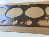 OEM 2F Head Gasket for '75 and Later Land Cruiser FJ40 FJ45 FJ55 FJ60
