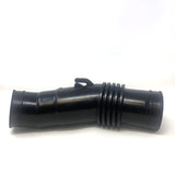 Air Intake Hose for '93 to '94 Land Cruiser FZJ80