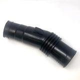 Air Intake Hose for '93 to '94 Land Cruiser FZJ80