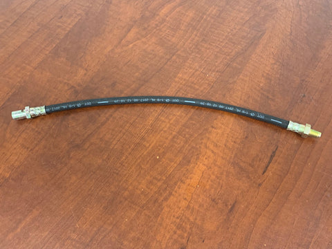 Rear Brake Hose for '58 to '69 Land Cruiser FJ40 FJ45
