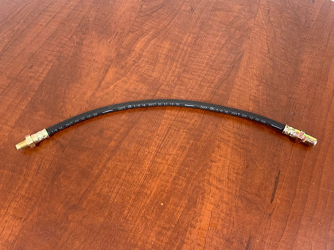 Rear Brake Hose for '70 Land Cruiser FJ40 FJ45