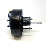 Brake Booster for '79 to '83 Toyota 4WD Pickup