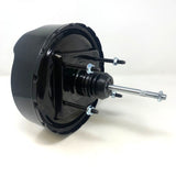 Brake Booster for '79 to '83 Toyota 4WD Pickup