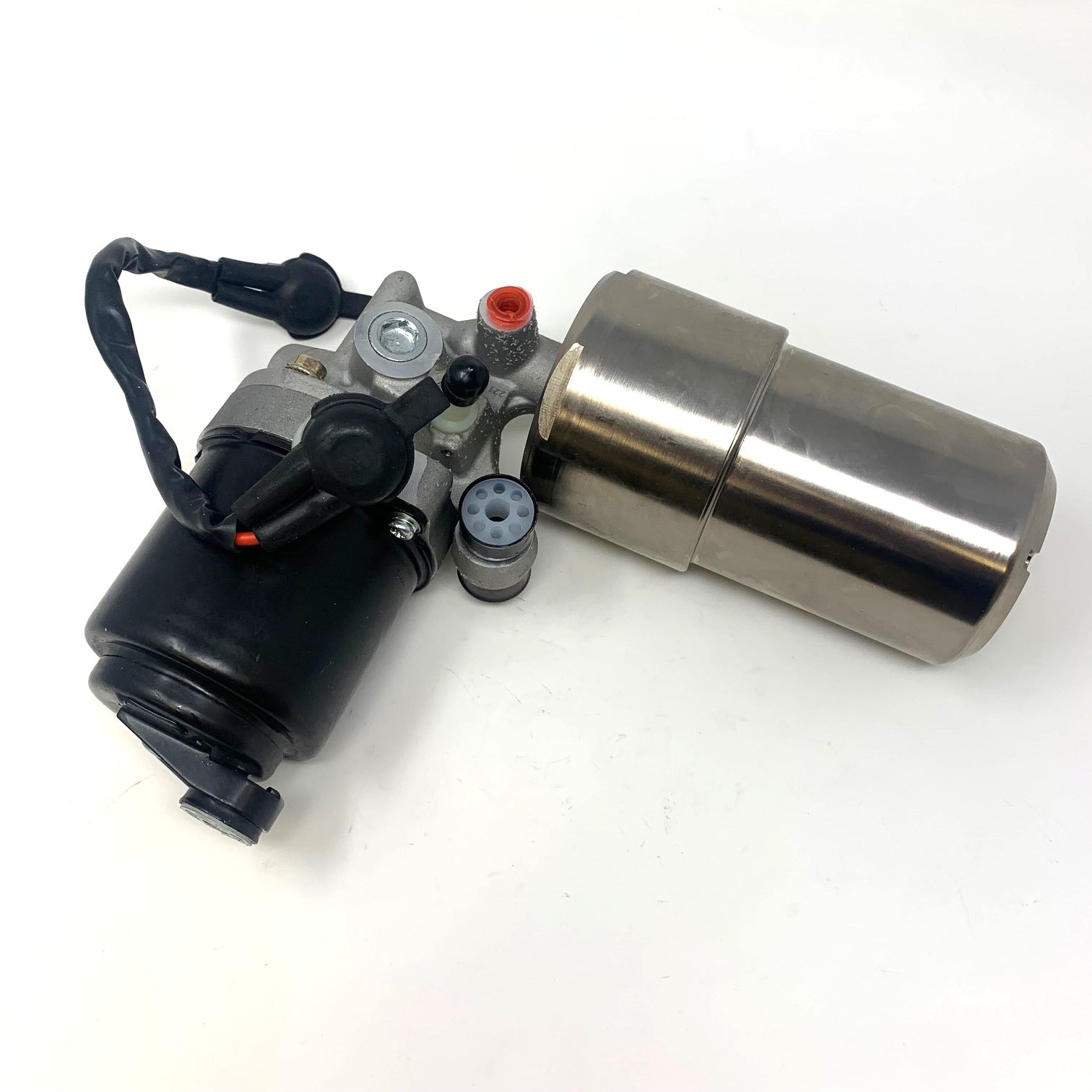 その他 BUSMR100 L york-coleman-s1-02423296700-