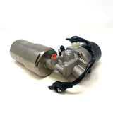 Brake Booster Pump with Accumulator for Land Cruiser 100 Series, 4Runner, Tundra
