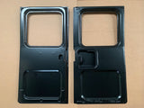 Rear Ambulance Doors for Toyota Land Cruiser FJ40