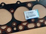 F Engine Head Gasket for '68 to '73 Land Cruiser FJ40 FJ45 FJ55