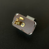 Horn Relay for '70 to '77 Land Cruiser FJ40 FJ45 FJ55