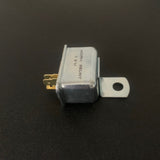 Horn Relay for '70 to '77 Land Cruiser FJ40 FJ45 FJ55