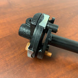 Steering Coupling / Rag Joint for '73 and later Land Cruiser FJ40 FJ45 FJ55