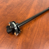 Steering Coupling / Rag Joint for '73 and later Land Cruiser FJ40 FJ45 FJ55