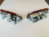 OEM Tail Lights for '79 to '84 Land Cruiser FJ40 (12v)