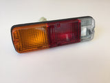 OEM Tail Lights for '79 to '84 Land Cruiser FJ40 (12v)