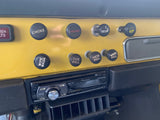 OEM Fog Light Switch for Land Cruiser FJ40