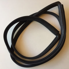 Windshield Weatherstrip for Land Cruiser FJ80 FZJ80 Lexus LX450
