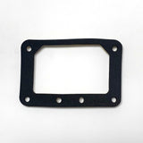 Wiper Motor Backing Plate Gasket for '75 to '84 Land Cruiser FJ40 FJ45