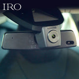 IRO Dashcam for Tesla Model S AP1