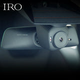 IRO Dashcam for Tesla Model S AP2