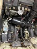 Electric Power Steering for Toyota Land Cruiser FJ55