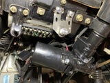 Electric Power Steering for Toyota Land Cruiser FJ55