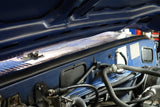 Rear Hood Weatherstrip for Land Cruiser FJ60 FJ62