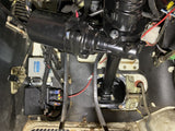 Electric Power Steering for Toyota Land Cruiser FJ55