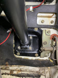 Electric Power Steering for Toyota Land Cruiser FJ55