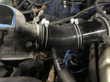 Air Intake Hose #1 for Land Cruiser FJ62