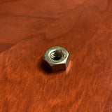 M5x0.9 JIS Nut for '58 to '67 Land Cruiser FJ40 FJ45