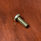 M5x0.9 JIS Screw for '58 to '67 Land Cruiser FJ40 FJ45