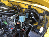OEM Brake Master Cylinder Reservoir Cap for '75 to '80 Land Cruiser FJ40 FJ45 FJ55