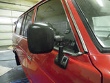 OEM Euro Spec Land Cruiser FJ60 Mirrors