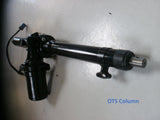 Electric Power Steering for Jaguar XK140