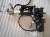 Electric Power Steering for Lamborghini Diablo