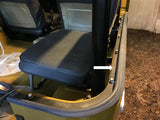 Upper Side Panel Packing for Land Cruiser FJ40 -  Set of 2