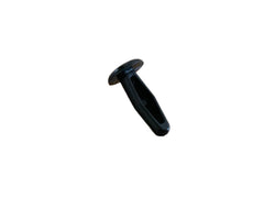 OEM Roof Drip Moulding Spacer Clip for Land Cruiser FJ40