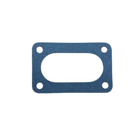 Plenum Gasket for '69 to '87 Land Cruiser FJ40 FJ45 FJ55 FJ60