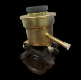 Power Steering Pump for '90 to '92 Land Cruiser FJ80