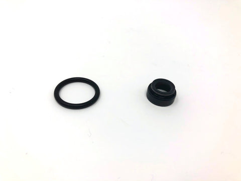 OEM Speedometer Cable Seal Kit for '87 to '90 Land Cruiser FJ60 FJ62