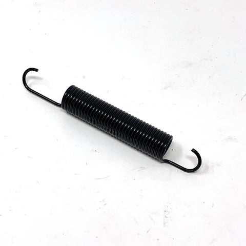 OEM Brake or Clutch Pedal Spring for '58 to '73 Land Cruiser FJ40 FJ45