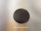 OEM Door Hole Plug for Land Cruiser FJ40 FJ45 FJ55 BJ40 BJ42