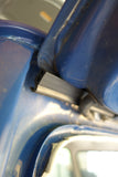 Rear Lift Gate Upper Weatherstrip for Land Cruiser FJ60 FJ62