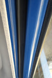 Rear Lift Gate Upper Weatherstrip for Land Cruiser FJ60 FJ62