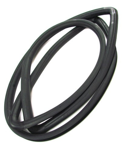 Windshield Weatherstrip for '79 to '83 Toyota Pick-up