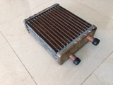 Heater Core for Land Cruiser FJ40 FJ45 FJ55