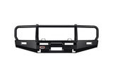 ARB Winch Bar for Land Cruiser FJ60 FJ62